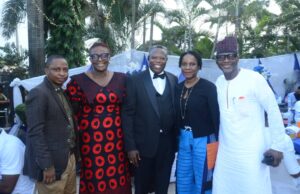 FG urged to adopt policies to revitalise tourism sector