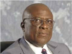 NAHCO Signs Contracts With Afrijet, Air Sierra Leone