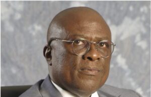 NAHCO Signs Contracts With Afrijet, Air Sierra Leone