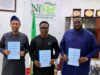NiMet, MTN, Tomorrow.io Partner To Develop Digital Climate Advisory Services System