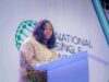 Olubunmi Kuku: Giving FAAN The Midas Touch