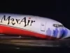 Kano incident: Max Air suspends operations as NCAA begins audit of airline