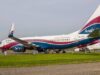 Repossession of CRJ 1000 Aircraft : Arik Air Shareholders Dissociate Self, Say Petitioned EFCC Over Alleged Fraud in Airline