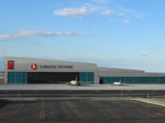 Turkish Technic, Air India Express Expand Partnership, Sign New Agreement