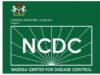 NCDC issues health advisory over Ebola virus breakout in Uganda