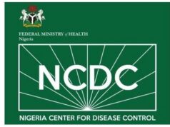 NCDC issues health advisory over Ebola virus breakout in Uganda