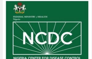 NCDC issues health advisory over Ebola virus breakout in Uganda