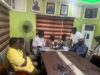 NiMet, Unions Reach Agreement To Postpone Strike