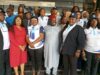 Najomo tasks stakeholders with transparent procurement process