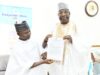 NAMA scores high in ICPC’s assessment on ethics, integrity compliance