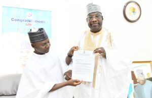 NAMA scores high in ICPC’s assessment on ethics, integrity compliance
