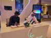 Keyamo Signs Amended BASA Agreement With UAE
