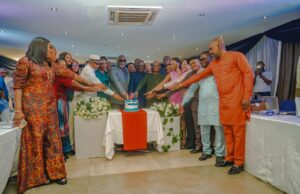 UNA founder lauds FG on forex policy, seeks intervention over multiple charges