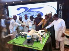 NCAA @25: Keyamo, DG harp on deeper economic regulation, tech adaptation for safer aviation