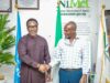 IRI, Bill & Melinda Gates Foundation To Train NiMet Staff on Climate Data Maproom