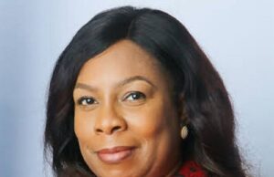 SAHCO records 74.8% revenue increase in 2024
