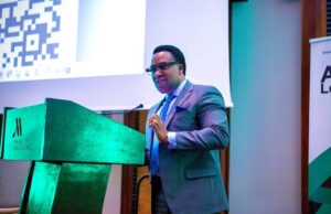 NiMet DG harps on quality leadership in shaping team culture
