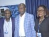 Najomo Charges ATOs To Comply With Regulations