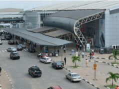 BASL COO Hails CTC, Says Practice Will Boost Capacity In Nigeria