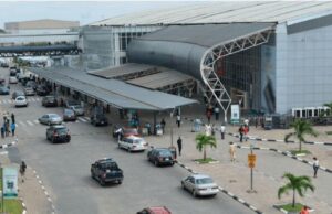 BASL COO Hails CTC, Says Practice Will Boost Capacity In Nigeria