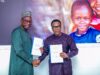 NiMet Partners CARE To Promote Sustainable Development In Nigeria