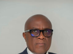 NAHCO Wins NCAA’s Aviation Industry Champion Award