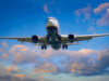 Ogun Govt, Santos Aviation Partner to Train Young Nigerians