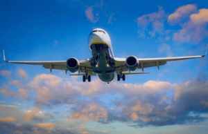 Ogun Govt, Santos Aviation Partner to Train Young Nigerians