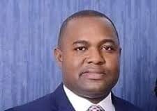 BASL Ag. COO, Remi Jibodu to Speak at 10th Airport Business Summit & Expo