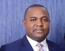 BASL Ag. COO, Remi Jibodu to Speak at 10th Airport Business Summit & Expo