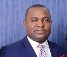 BASL Ag. COO, Remi Jibodu to Speak at 10th Airport Business Summit & Expo