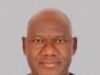 NCAT lauds Adamu’s appointment as substantive rector
