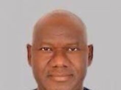 NCAT lauds Adamu’s appointment as substantive rector