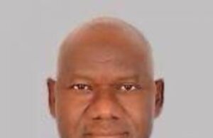 NCAT lauds Adamu’s appointment as substantive rector