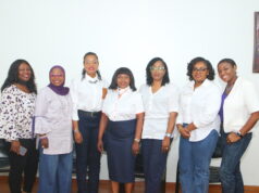 IWD 2025: BASL To Prioritise Initiatives To Empower Women