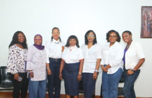 IWD 2025: BASL To Prioritise Initiatives To Empower Women