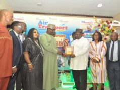 2025 ATQ Man Of The Year Award: Why It Matters