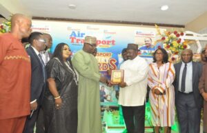 2025 ATQ Man Of The Year Award: Why It Matters