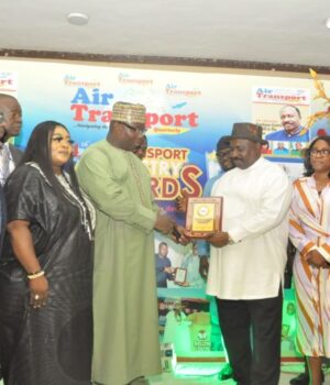 2025 ATQ Man Of The Year Award: Why It Matters