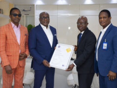 Air Peace Celebrates One Year of Lagos-London Operations with Milestone Achievements