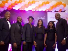 At Launch of Travel Inn Booking, Stakeholders Advocate Better Policies To Enhance Sustainable Tourism