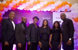At Launch of Travel Inn Booking, Stakeholders Advocate Better Policies To Enhance Sustainable Tourism