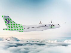 Green Africa Introduces gChat Bot To Improve Customer Experience