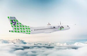 Green Africa Introduces gChat Bot To Improve Customer Experience