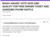 Stakeholders pass vote of confidence in Keyamo, emerges aviation personality of the Year