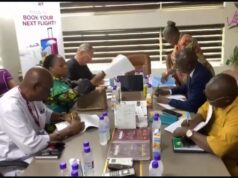 ValueJet to commence Lagos — Jos flights April 2