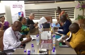 ValueJet to commence Lagos — Jos flights April 2