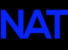 NATCA Urges FG To Give Urgent Priority to ATM/ CNS Infrastructure