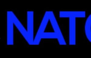 NATCA Urges FG To Give Urgent Priority to ATM/ CNS Infrastructure