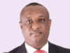 Nigeria Aviation Hall of Fame Holds Second Induction Ceremony in Lagos September 4